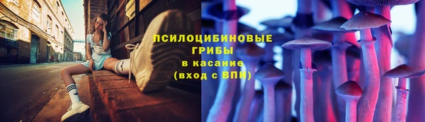 метамфетамин Каменногорск