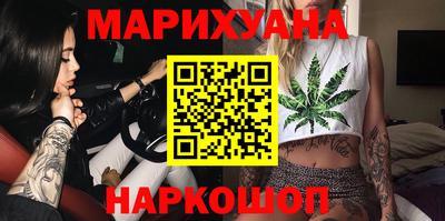 дживик Кингисепп