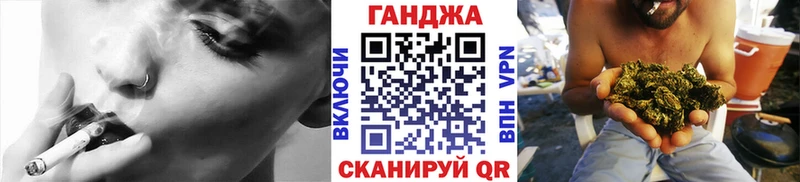 купить закладку  Вологда  Конопля планчик 